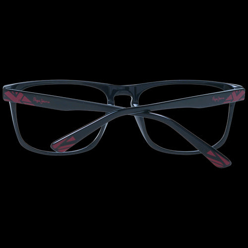 Load image into Gallery viewer, PEPE JEANS MOD. PJ3551 56001-2
