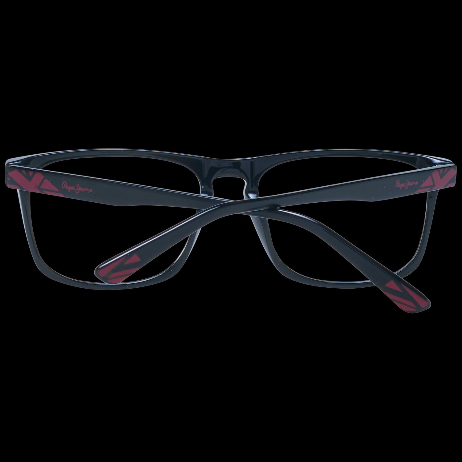 PEPE JEANS MOD. PJ3551 56001-2