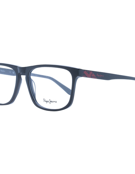 PEPE JEANS MOD. PJ3551 56001-0