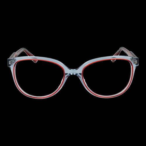 Load image into Gallery viewer, PEPE JEANS MOD. PJ3569 52215-1
