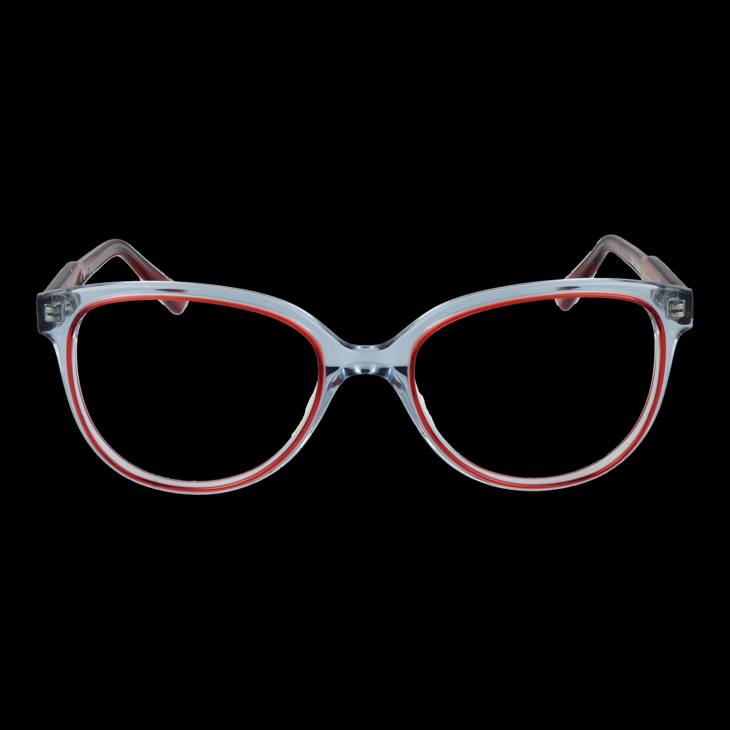 PEPE JEANS MOD. PJ3569 52215-1