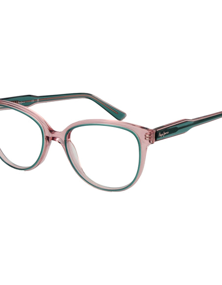 PEPE JEANS MOD. PJ3569 52513-0