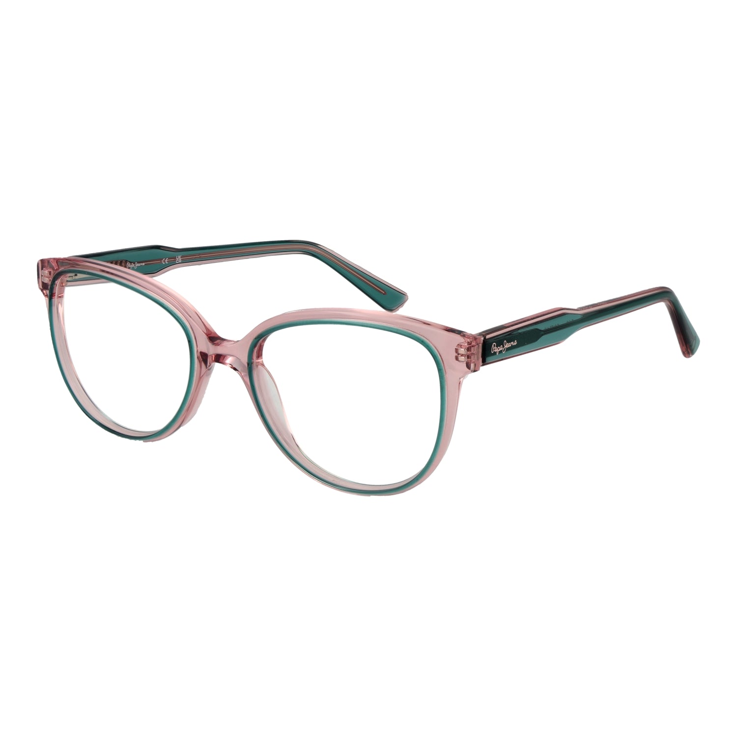 PEPE JEANS MOD. PJ3569 52513-0