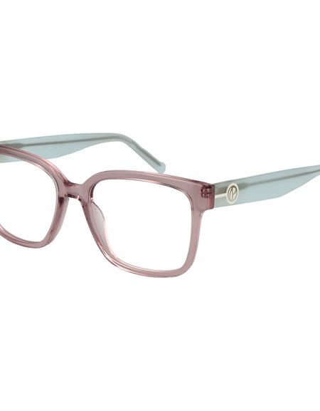 PEPE JEANS MOD. PJ3574 52298-0