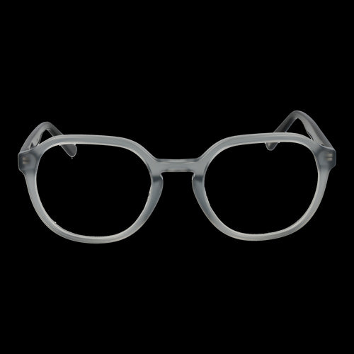 Load image into Gallery viewer, PEPE JEANS MOD. PJ3575 51902-1
