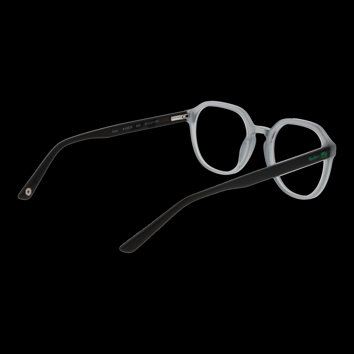 PEPE JEANS MOD. PJ3575 51902-2