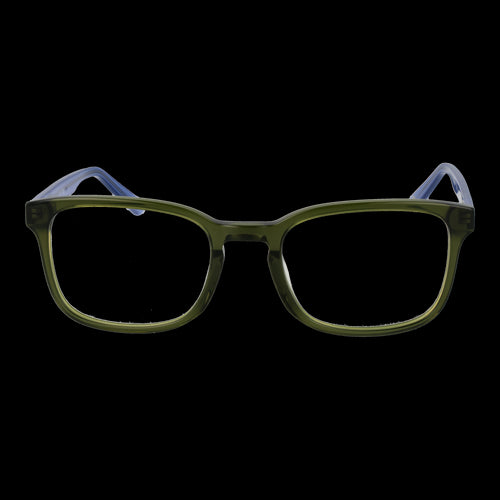 Load image into Gallery viewer, PEPE JEANS MOD. PJ3576 54516-1
