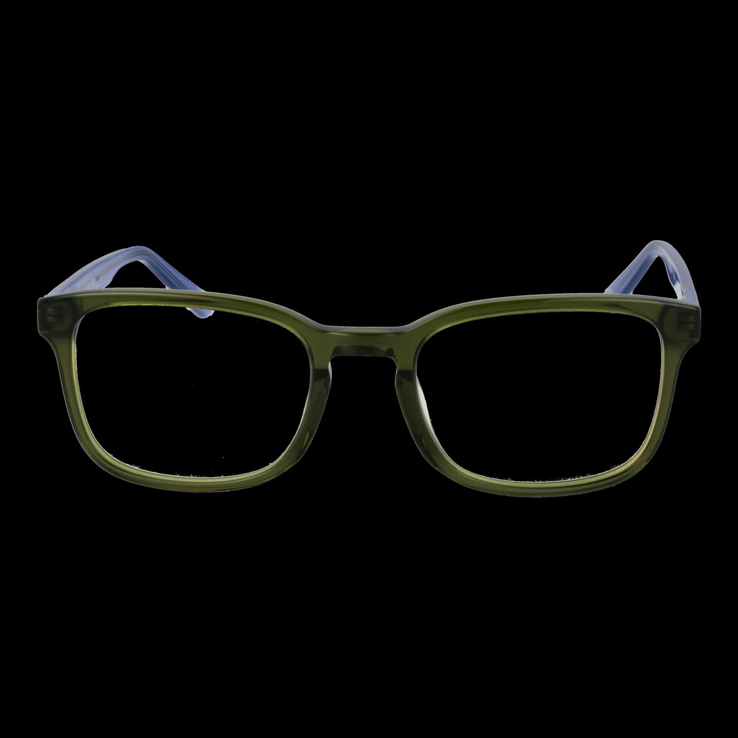 PEPE JEANS MOD. PJ3576 54516-1