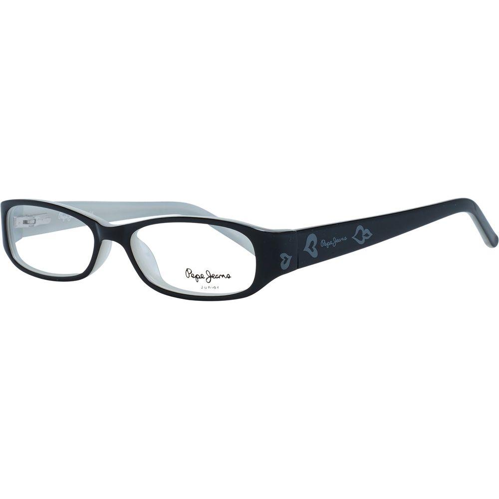 PEPE JEANS MOD. PJ4010 47C1-0