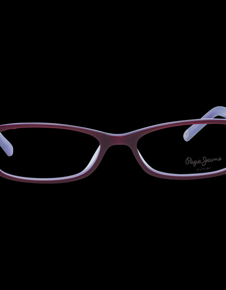 PEPE JEANS MOD. PJ4010 47C2-1