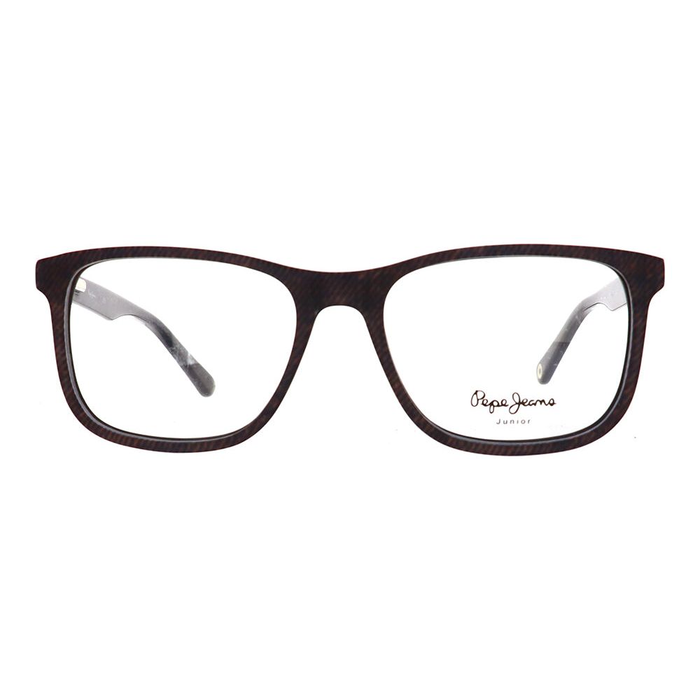 PEPE JEANS Mod. PJ4044-C1-48-1