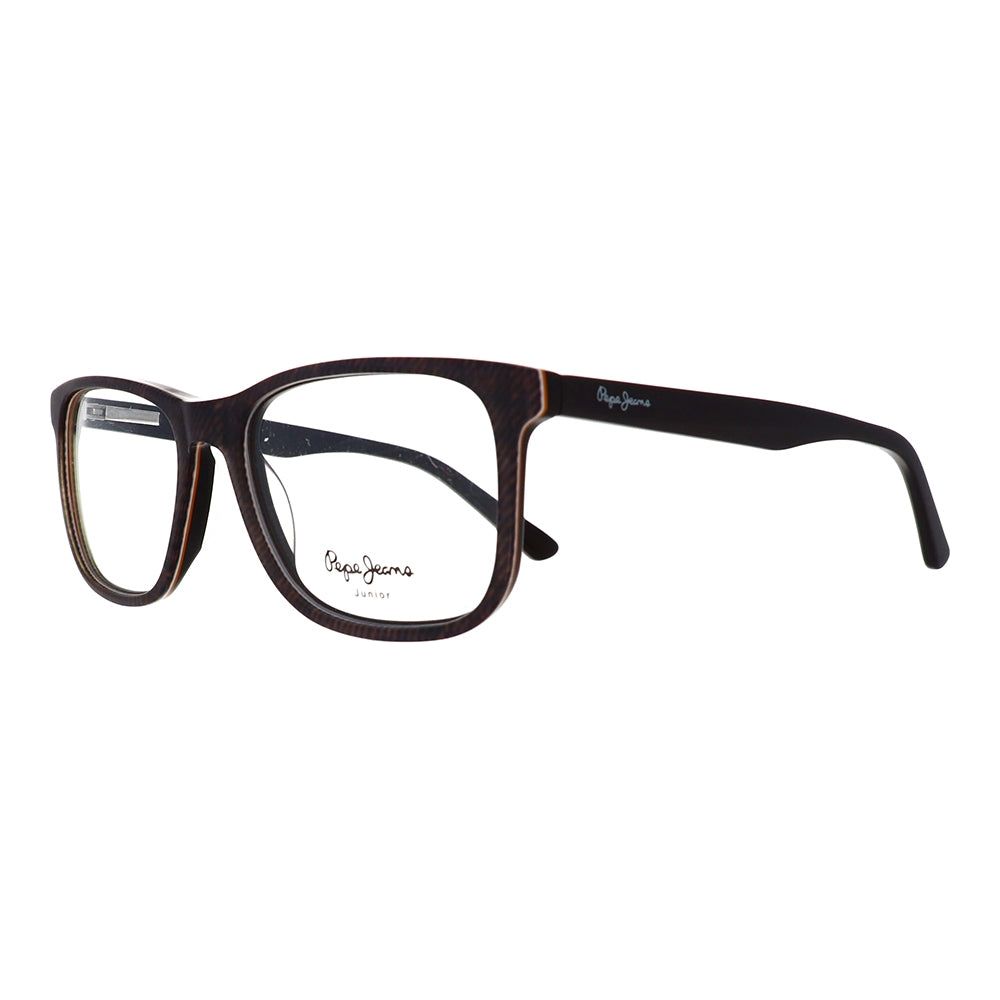 PEPE JEANS Mod. PJ4044-C1-48-0