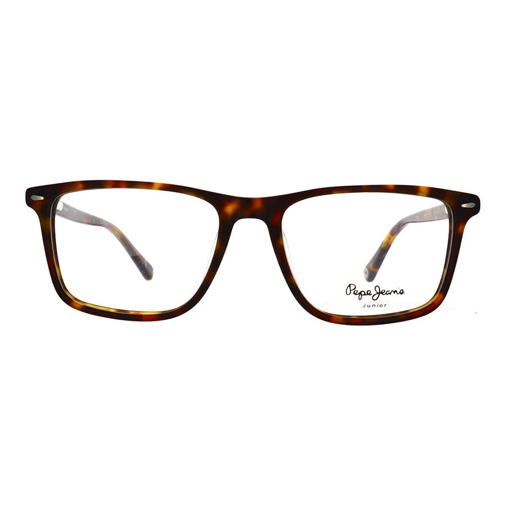 PEPE JEANS Mod. PJ4045-C1-48-1