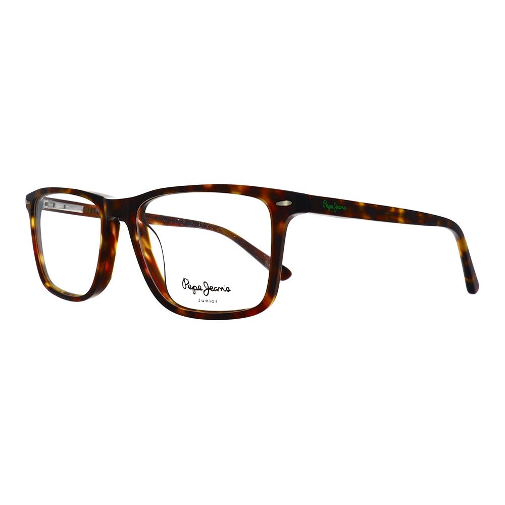 PEPE JEANS Mod. PJ4045-C1-48-0