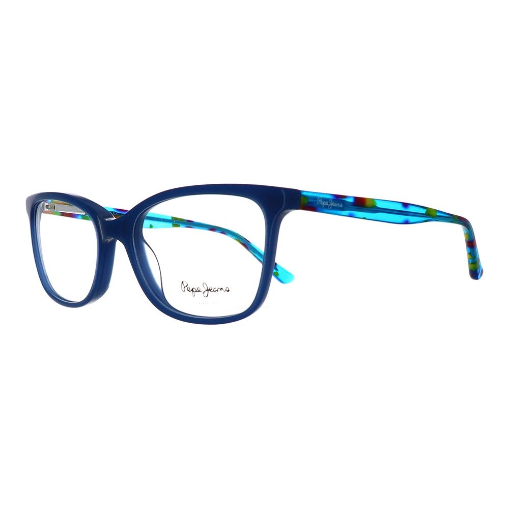 PEPE JEANS Mod. PJ4046-C5-47-0