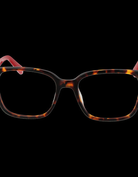 PEPE JEANS MOD. PJ4074 48106-1