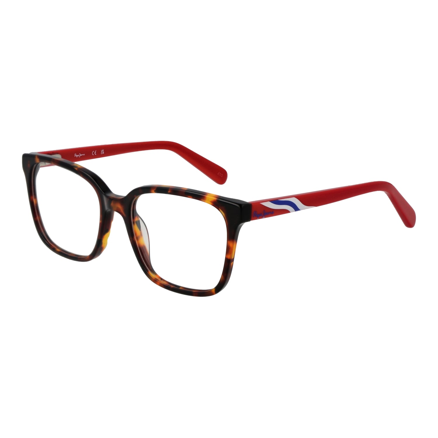 PEPE JEANS MOD. PJ4074 48106-0