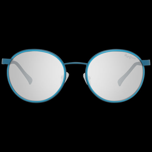 Load image into Gallery viewer, PEPE JEANS MOD. PJ5122 51C1-1
