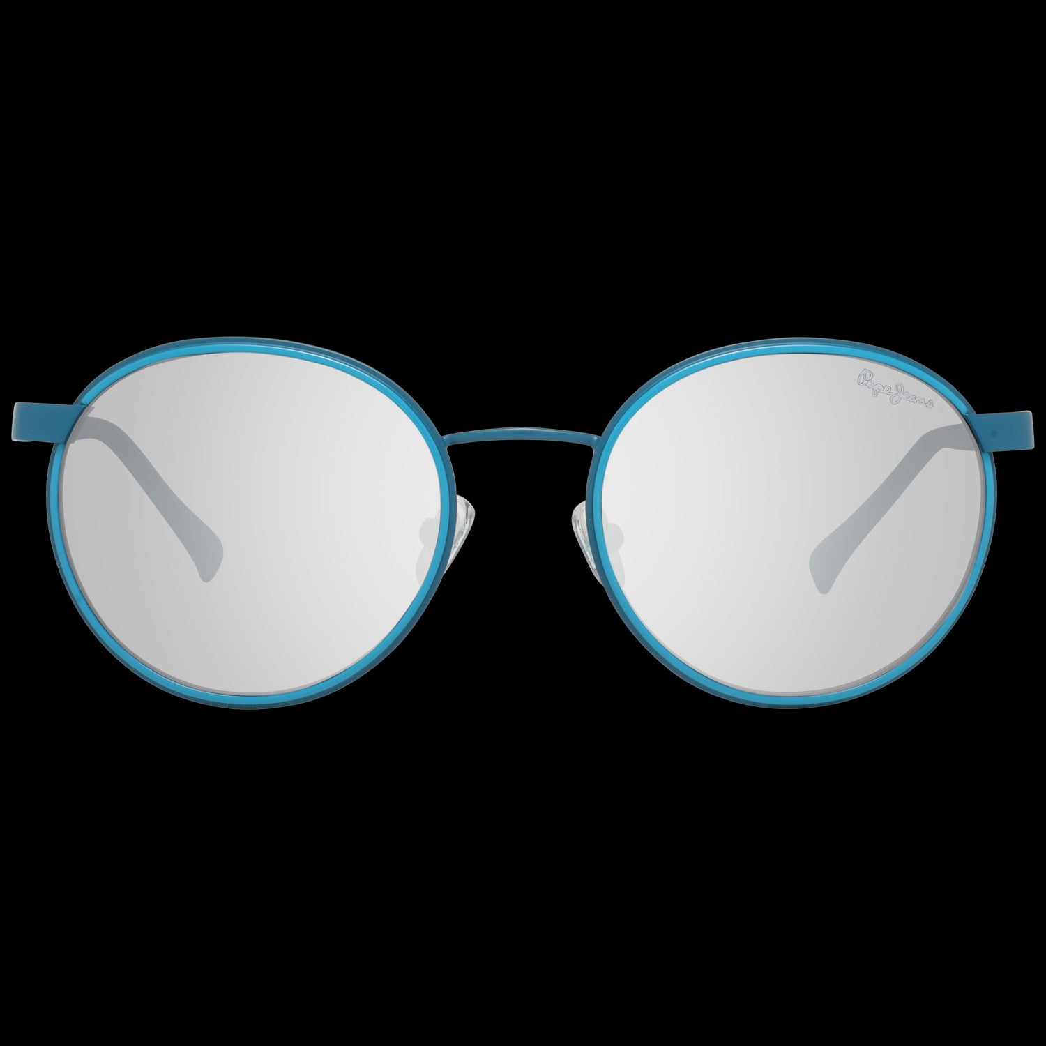 PEPE JEANS MOD. PJ5122 51C1-1