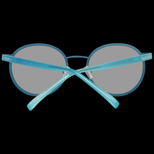 Load image into Gallery viewer, PEPE JEANS MOD. PJ5122 51C1-2
