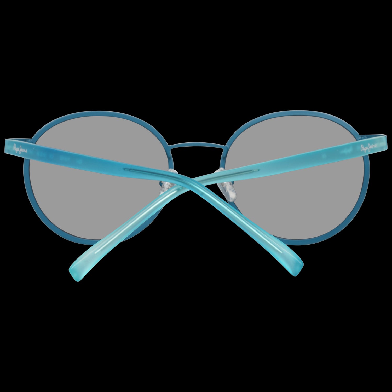 PEPE JEANS MOD. PJ5122 51C1-2