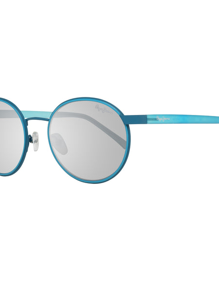 PEPE JEANS MOD. PJ5122 51C1-0