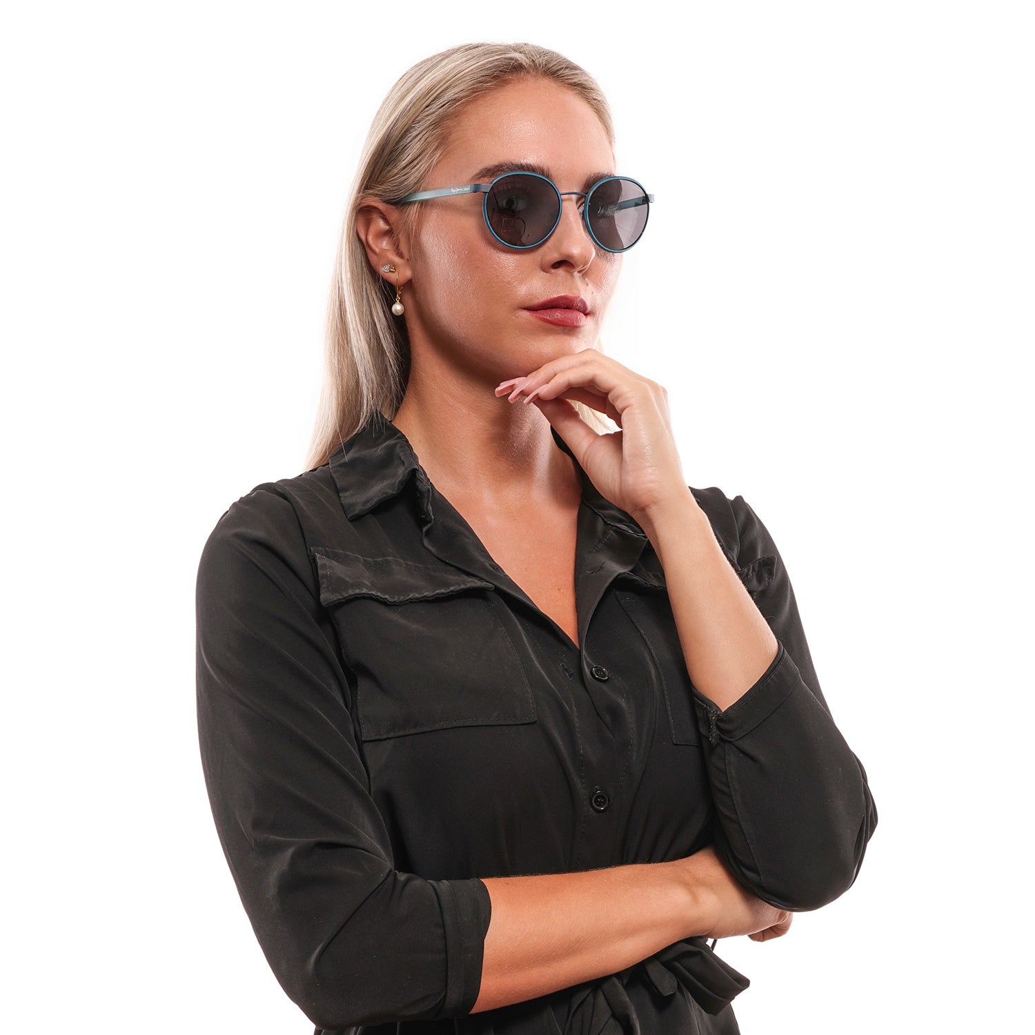 PEPE JEANS MOD. PJ5122 51C1-3