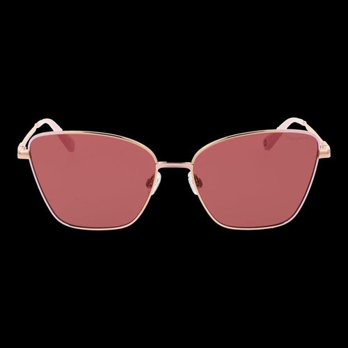 Load image into Gallery viewer, PEPE JEANS MOD. PJ5189 58C4-1
