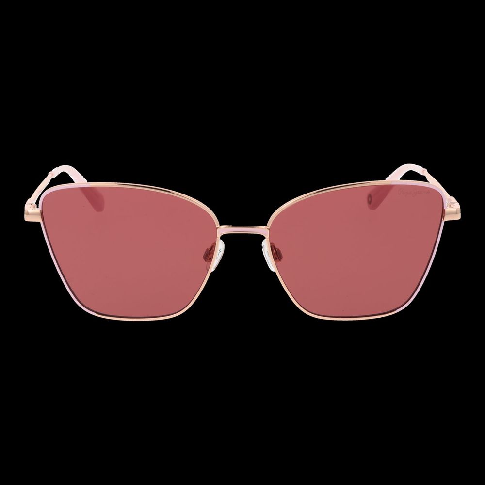 PEPE JEANS MOD. PJ5189 58C4-1