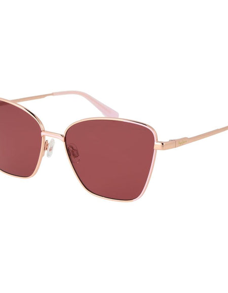 PEPE JEANS MOD. PJ5189 58C4-0