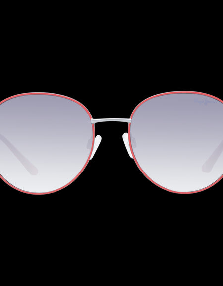 PEPE JEANS MOD. PJ5193 53946-1