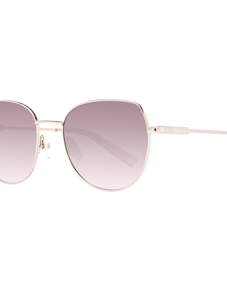 PEPE JEANS MOD. PJ5197 52401-0