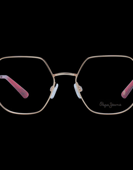 PEPE JEANS MOD. PJ5205 53456-1