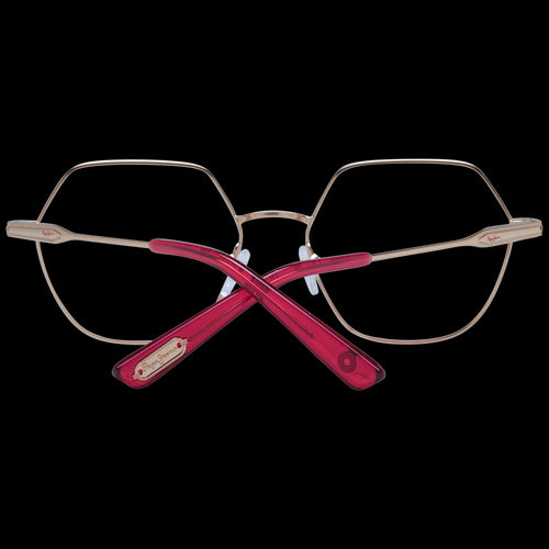 Load image into Gallery viewer, PEPE JEANS MOD. PJ5205 53456-2
