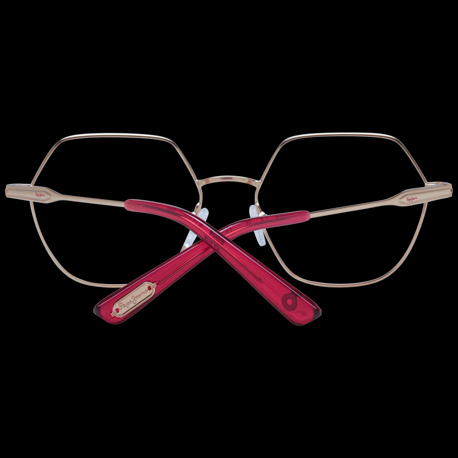 PEPE JEANS MOD. PJ5205 53456-2