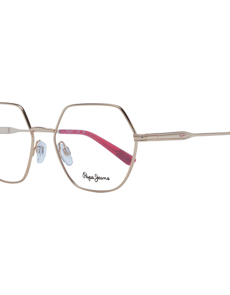 PEPE JEANS MOD. PJ5205 53456-0