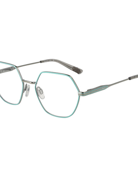 PEPE JEANS MOD. PJ5205 53809-0