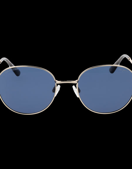 PEPE JEANS MOD. PJ5210 52456P-1