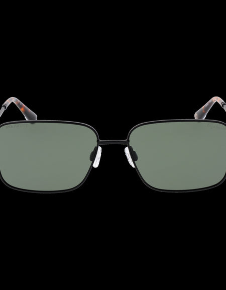 PEPE JEANS MOD. PJ5211 54002P-1