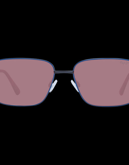 PEPE JEANS MOD. PJ5211 54406P-1