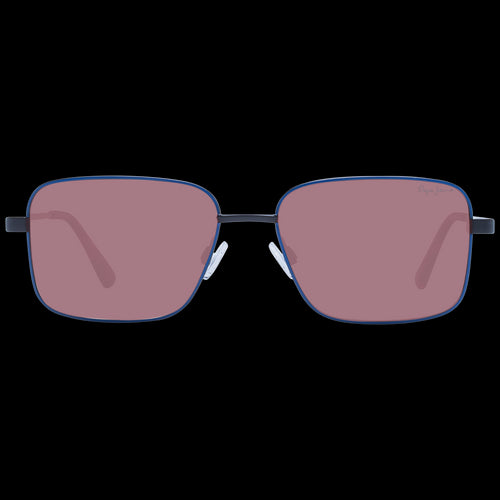 Load image into Gallery viewer, PEPE JEANS MOD. PJ5211 54406P-1
