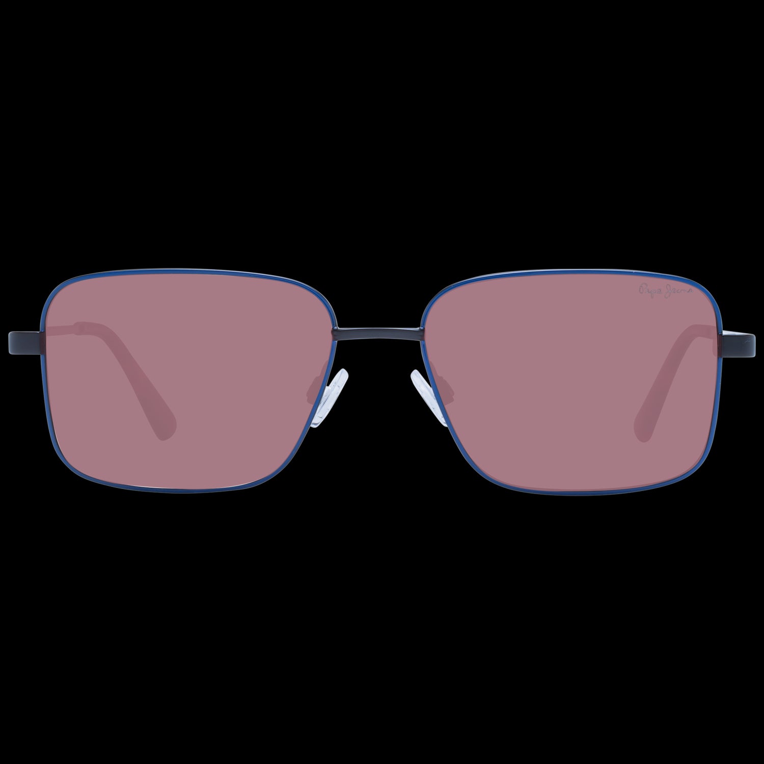 PEPE JEANS MOD. PJ5211 54406P-1