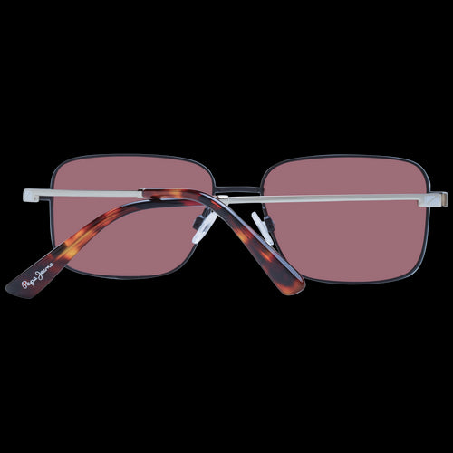 Load image into Gallery viewer, PEPE JEANS MOD. PJ5211 54406P-2
