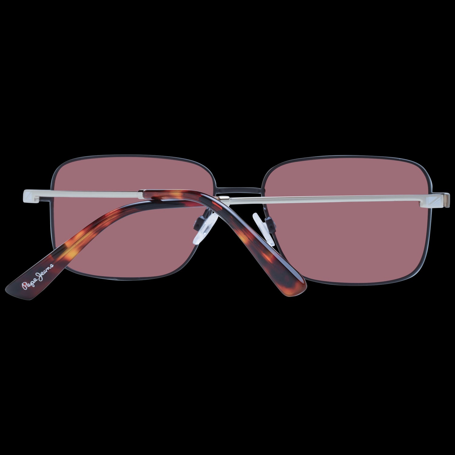 PEPE JEANS MOD. PJ5211 54406P-2