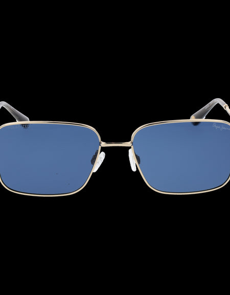 PEPE JEANS MOD. PJ5211 54456P-1