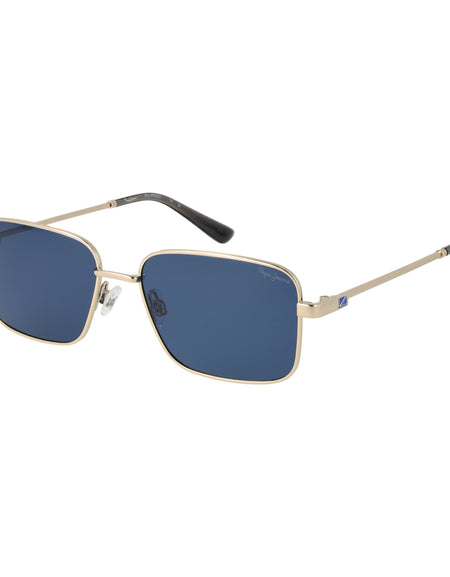 PEPE JEANS MOD. PJ5211 54456P-0