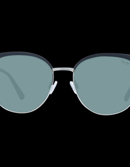 PEPE JEANS MOD. PJ5212 55002-1