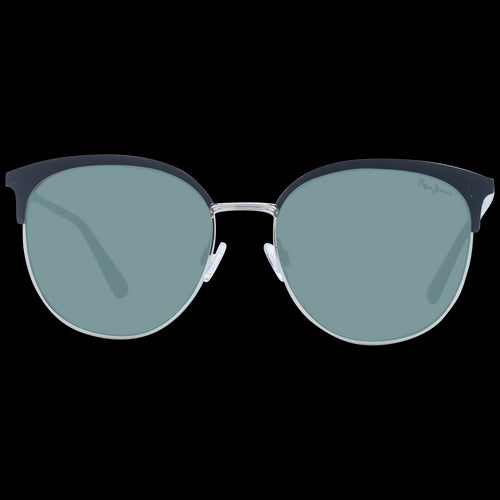 Load image into Gallery viewer, PEPE JEANS MOD. PJ5212 55002-1
