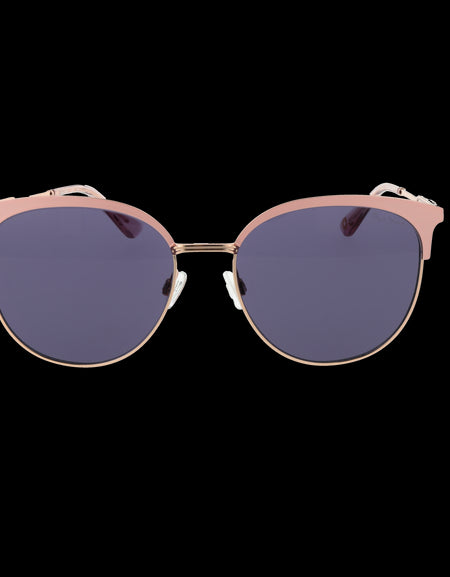 PEPE JEANS MOD. PJ5212 55200-1