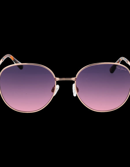 PEPE JEANS MOD. PJ5213 52401-1